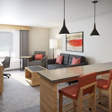 Candlewood Suites - San Antonio - Schertz By Ihg 外观 照片