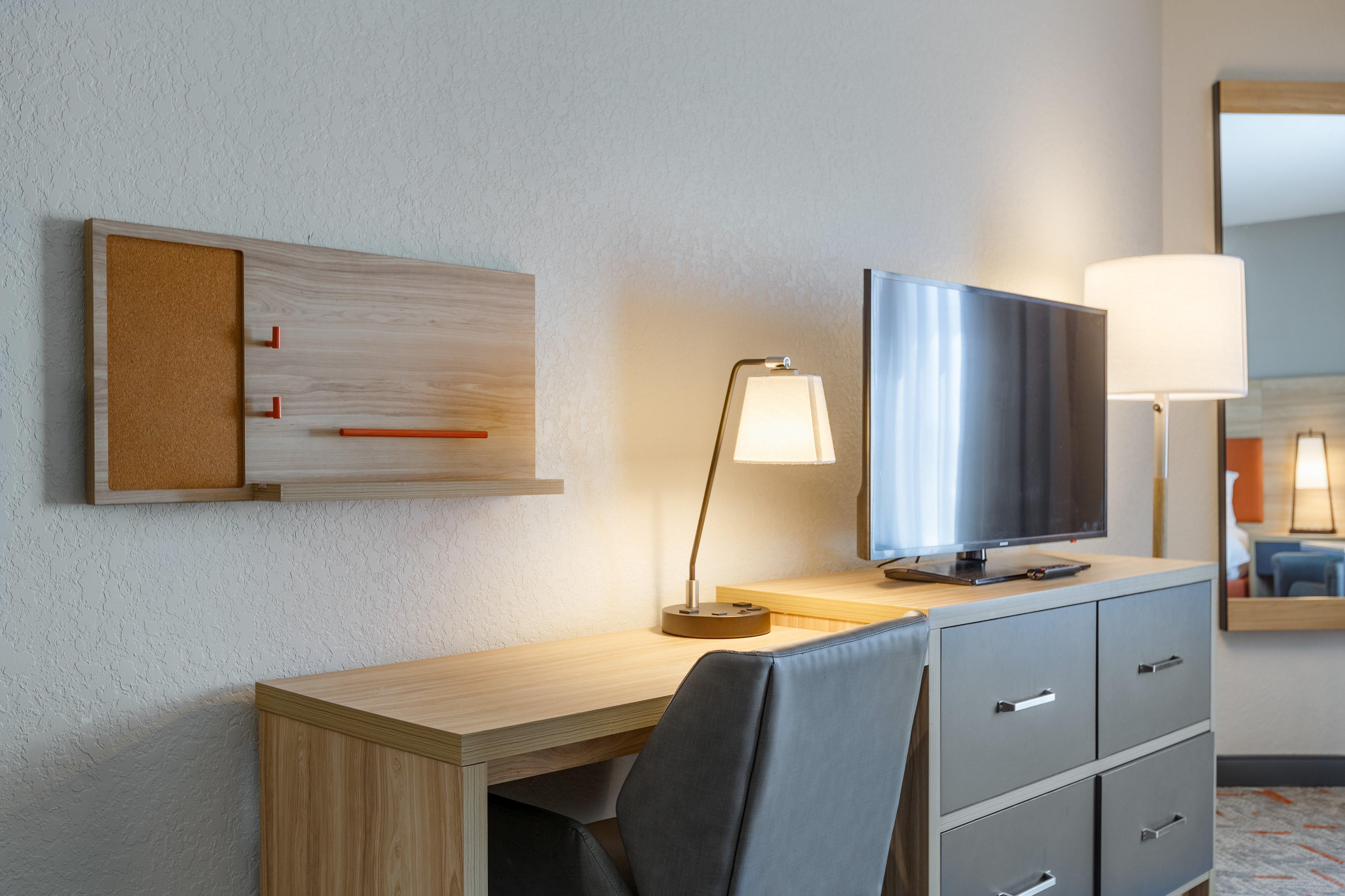 Candlewood Suites - San Antonio - Schertz By Ihg 外观 照片