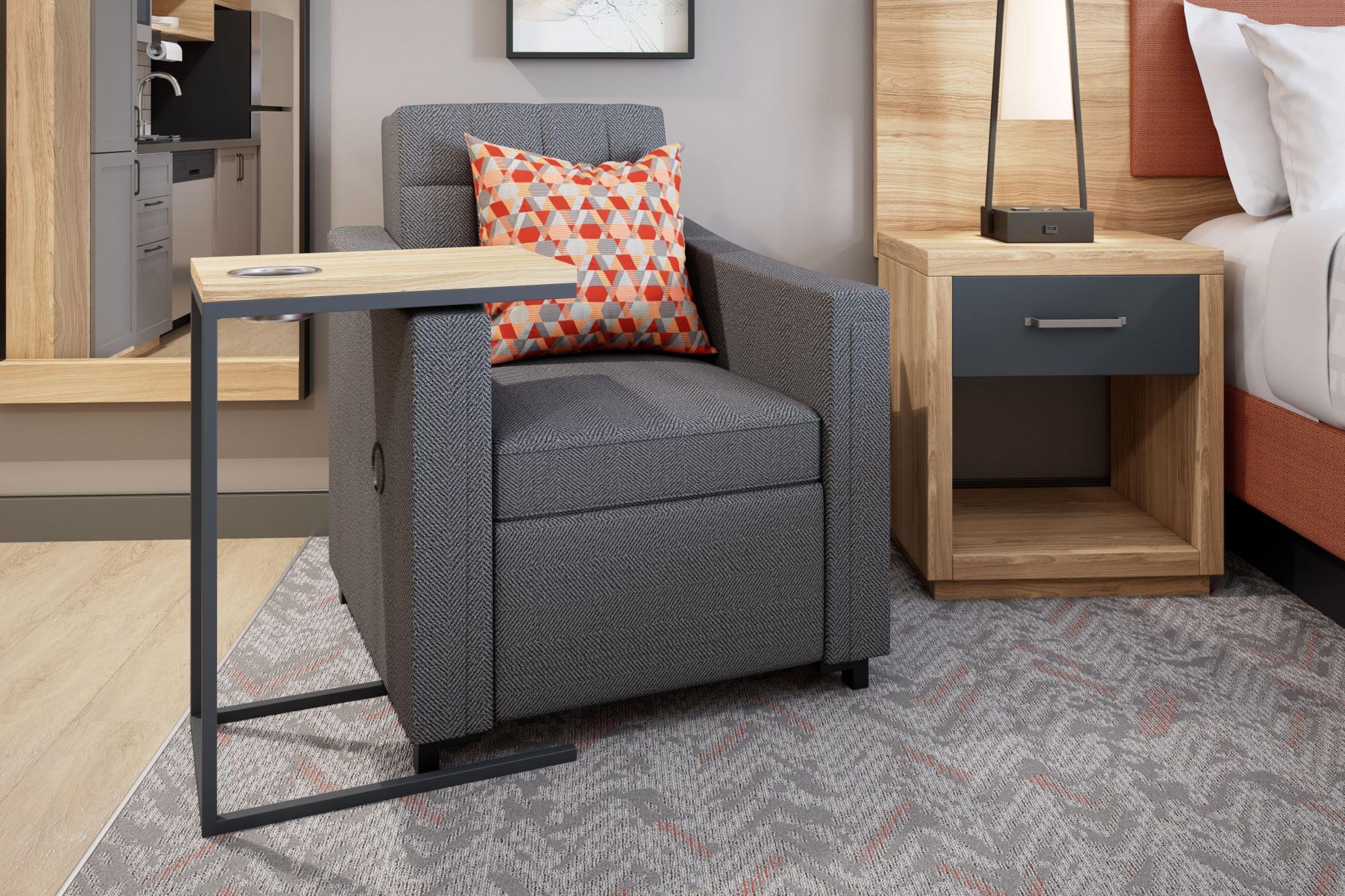 Candlewood Suites - San Antonio - Schertz By Ihg 外观 照片