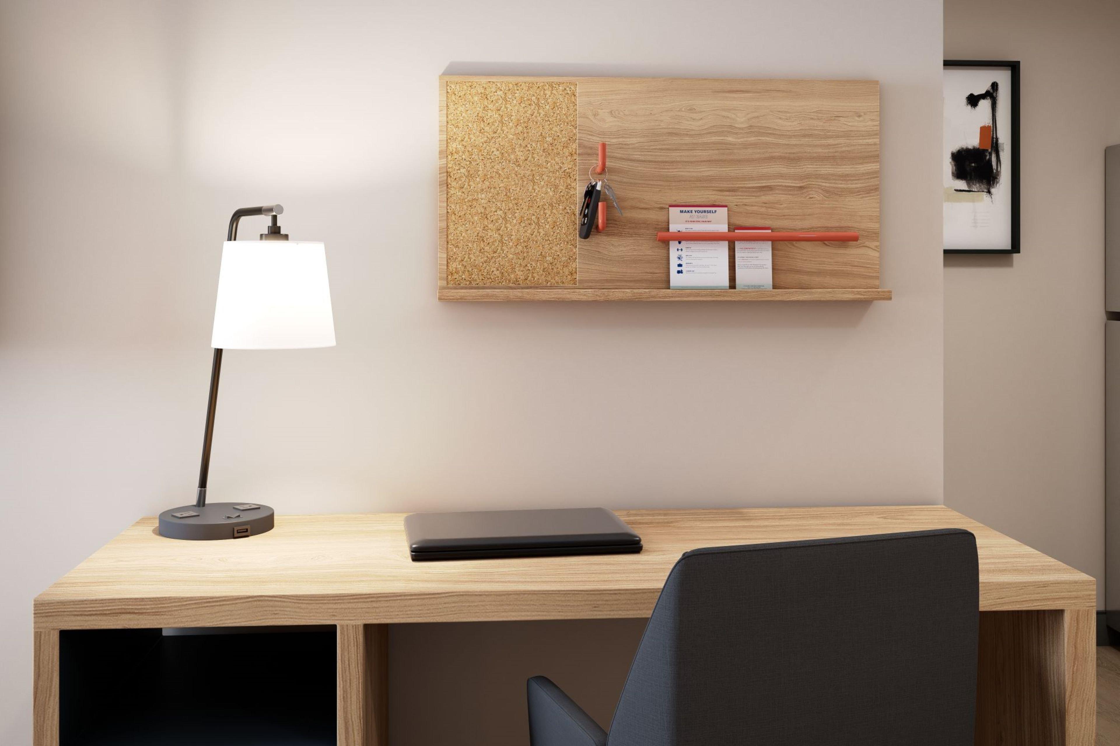 Candlewood Suites - San Antonio - Schertz By Ihg 外观 照片