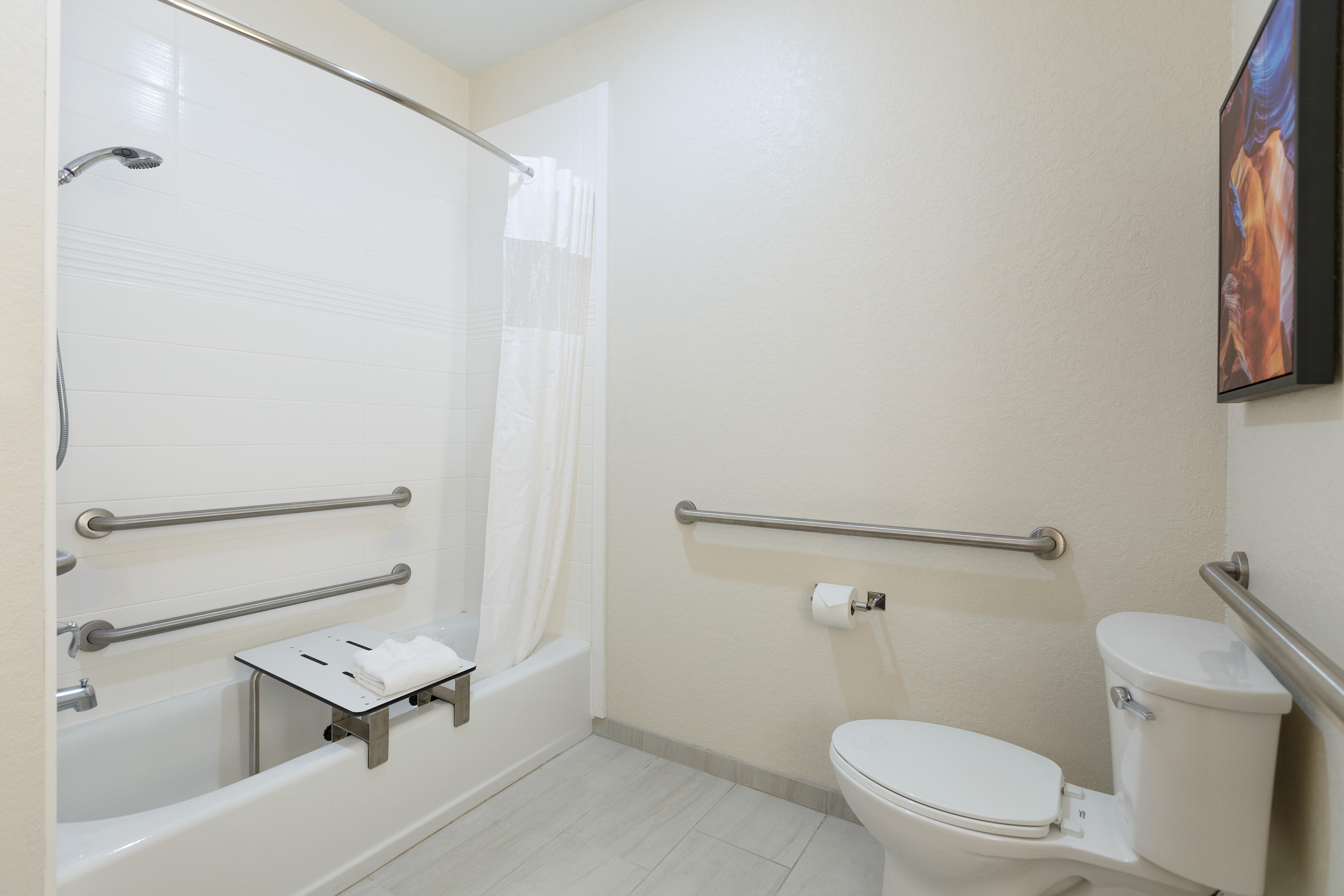 Candlewood Suites - San Antonio - Schertz By Ihg 外观 照片