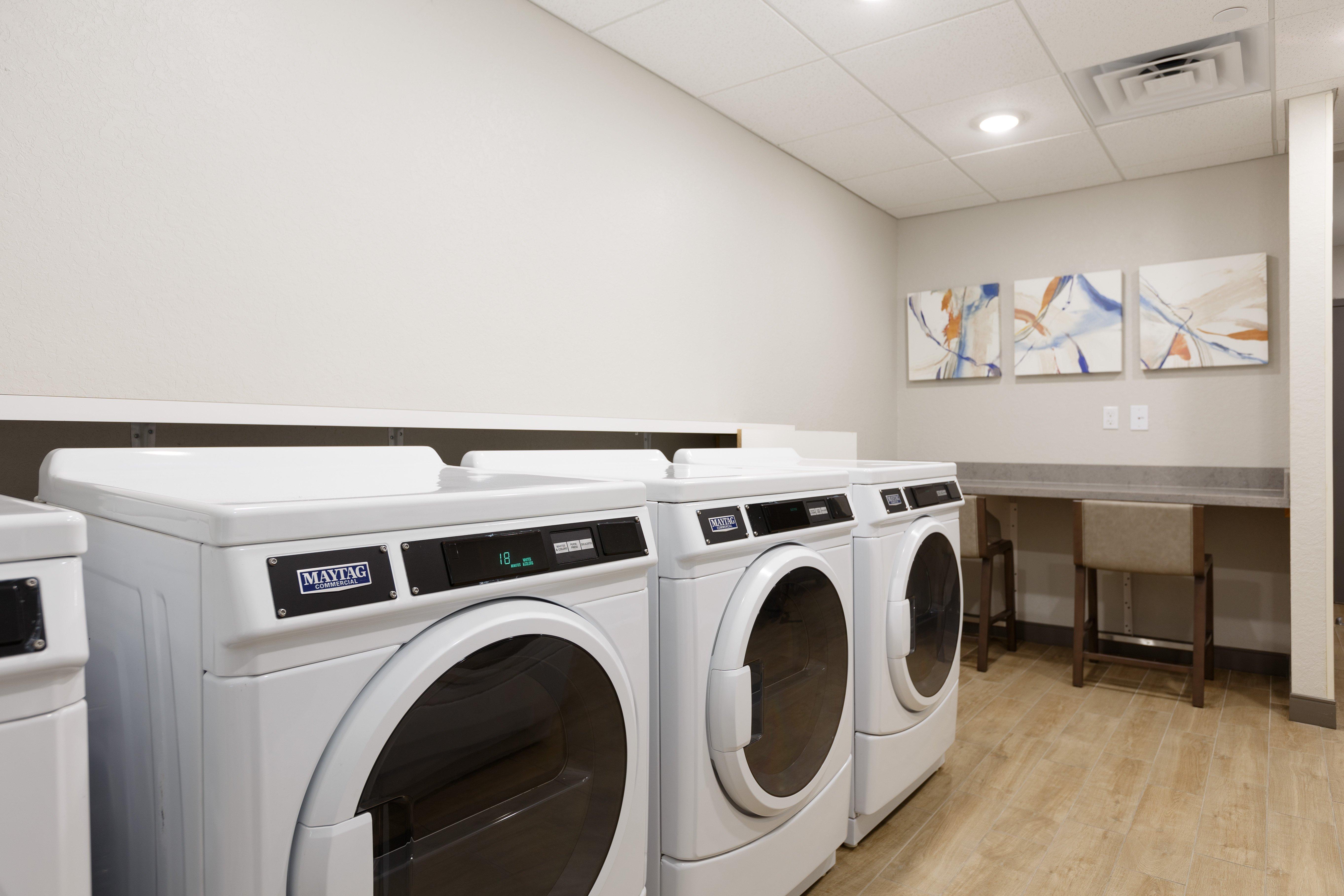 Candlewood Suites - San Antonio - Schertz By Ihg 外观 照片