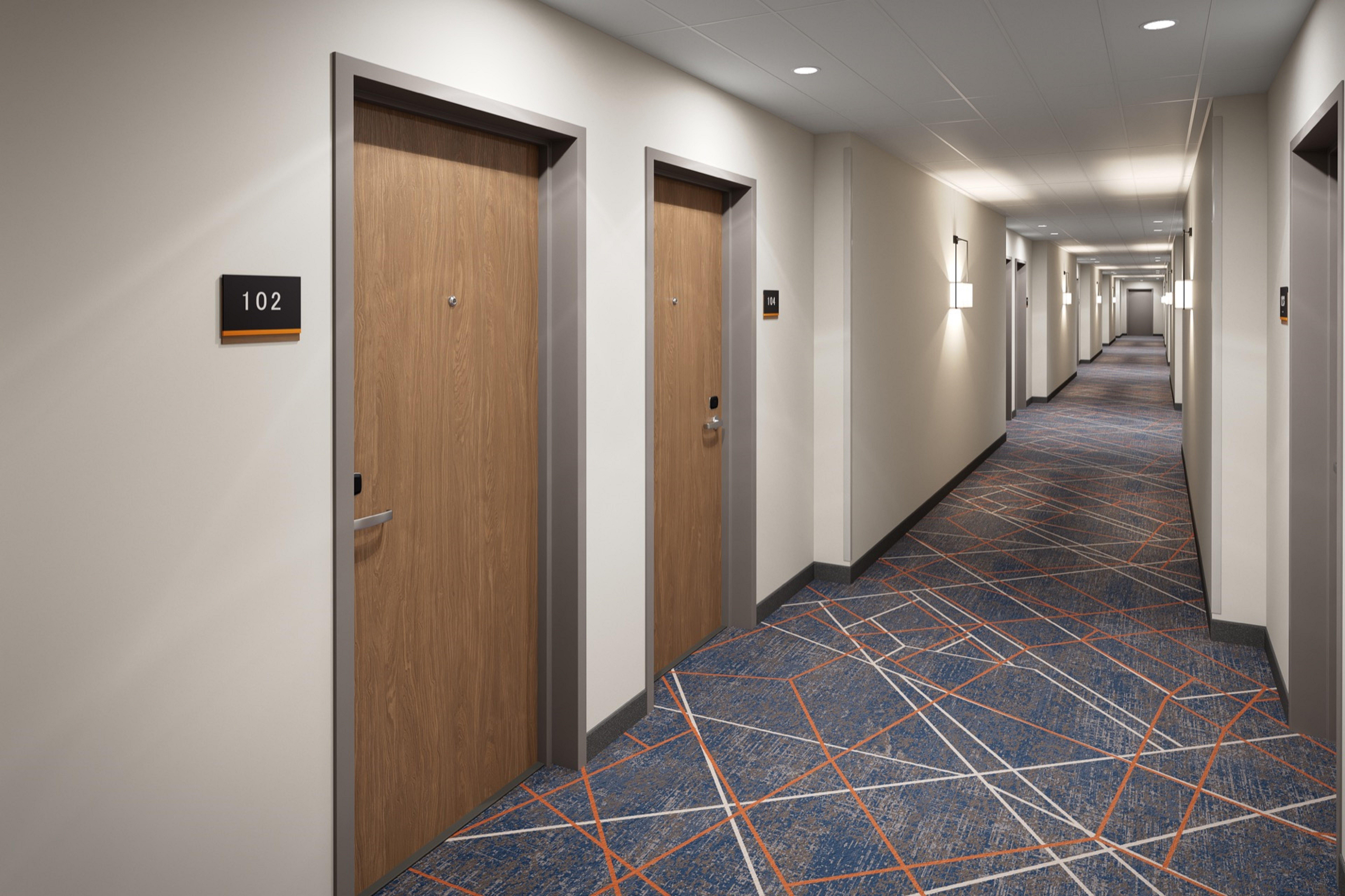 Candlewood Suites - San Antonio - Schertz By Ihg 外观 照片
