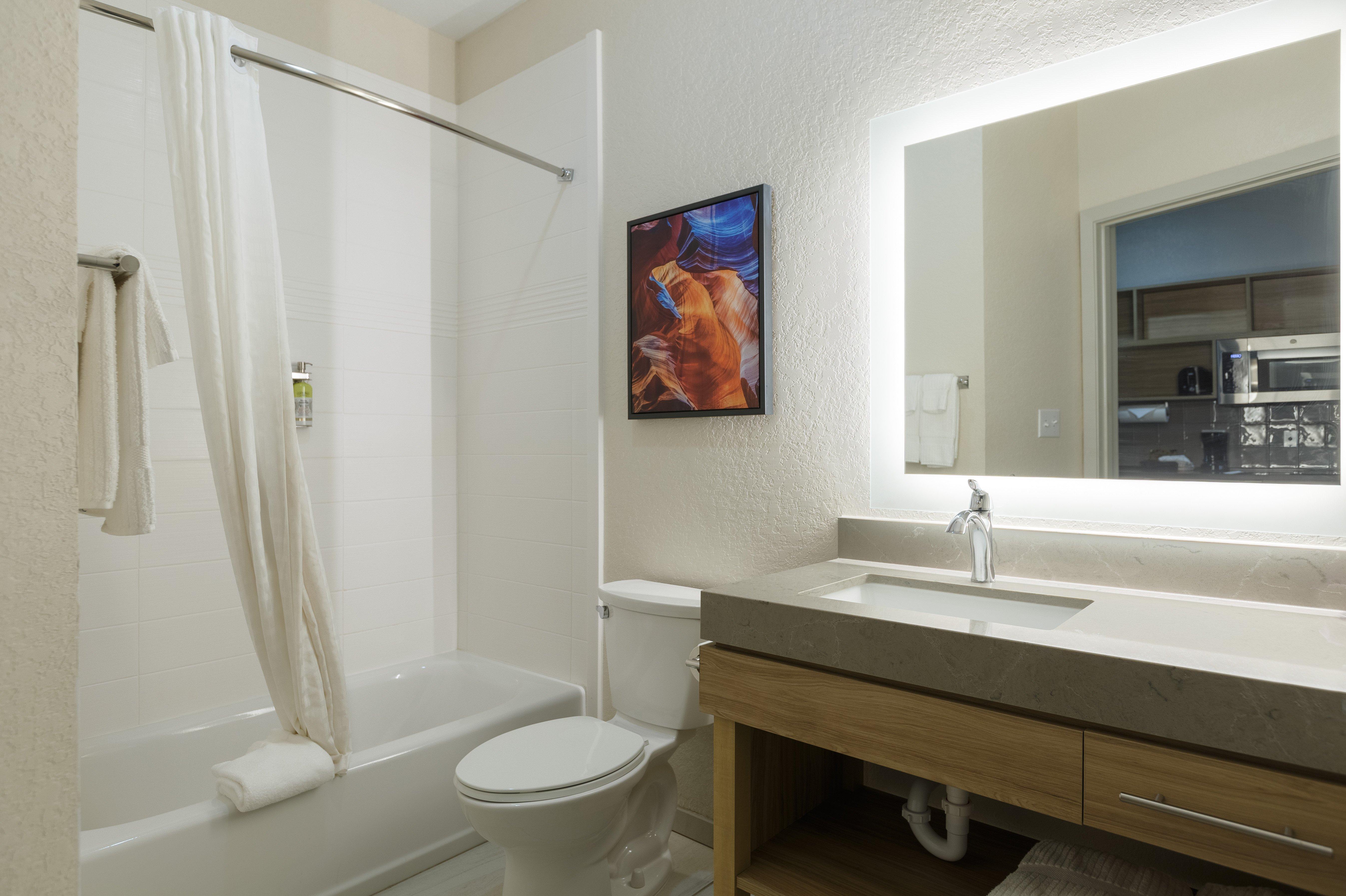 Candlewood Suites - San Antonio - Schertz By Ihg 外观 照片
