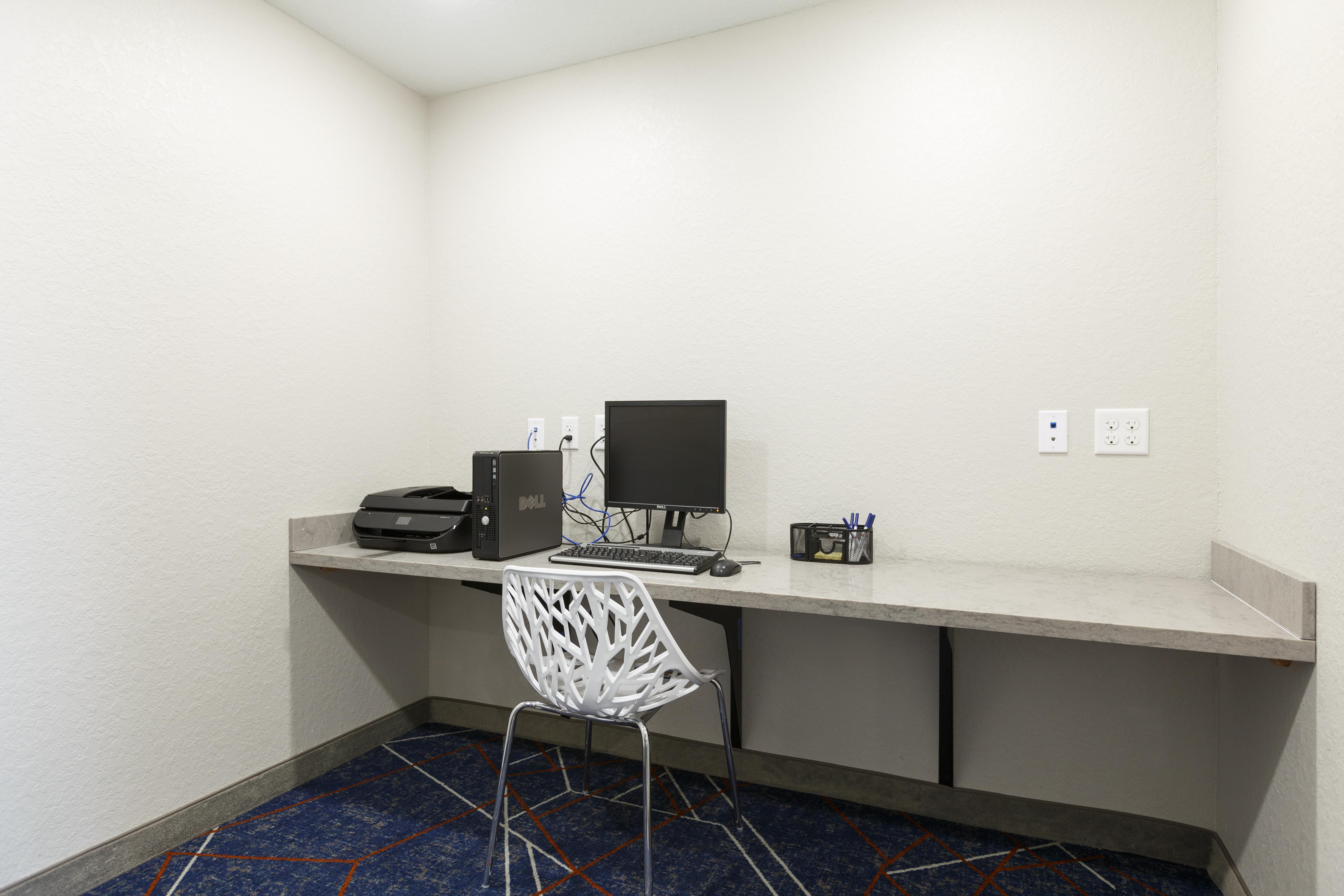 Candlewood Suites - San Antonio - Schertz By Ihg 外观 照片