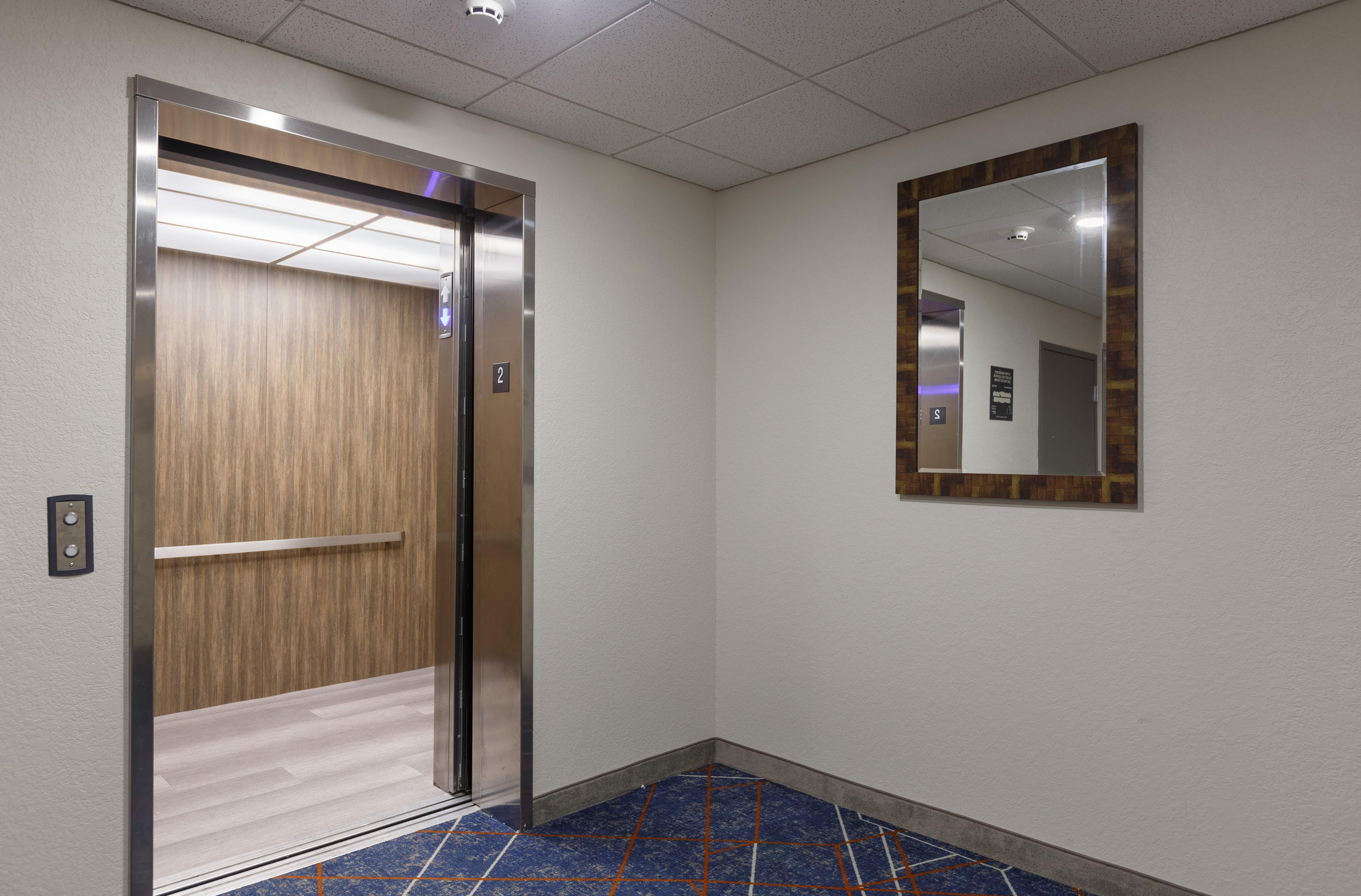 Candlewood Suites - San Antonio - Schertz By Ihg 外观 照片